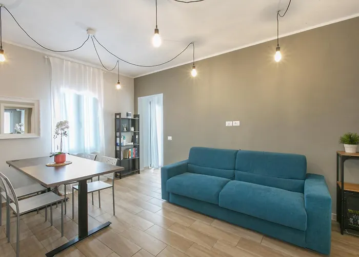Ferienhaus The In Rome! *