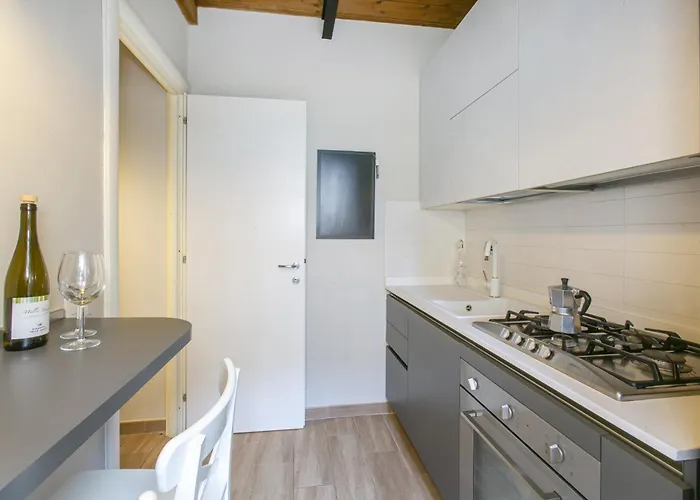 Ferienhaus The In Rome! *